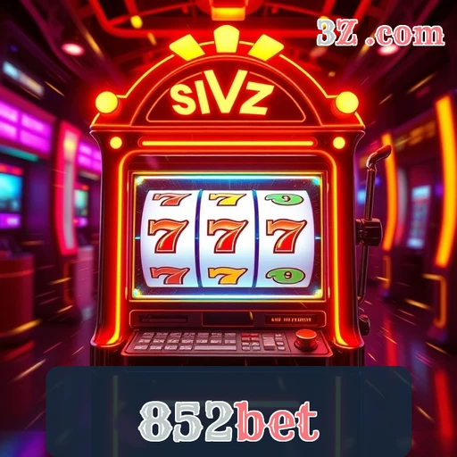 A Magia do Login na 852bet: Conecte-se com a Diversão!