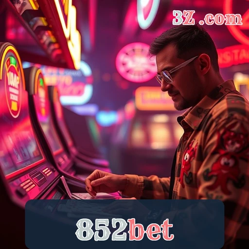 852bet Métodos de Pagamento
