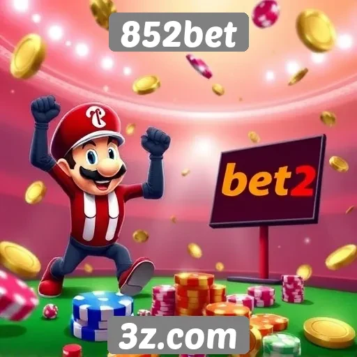 Comparação com outros sites de jogos online