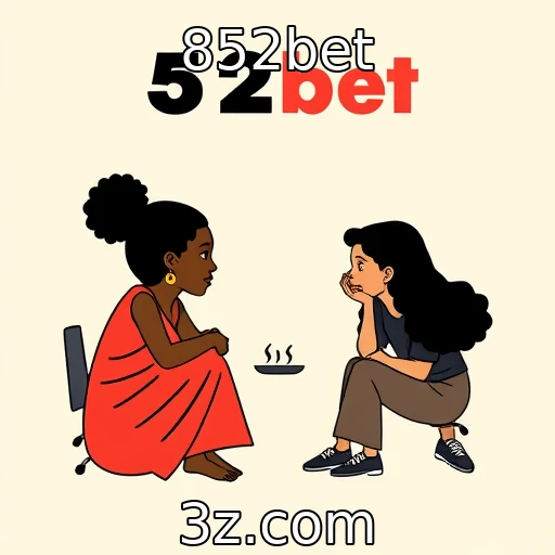 Diversidade e inclusão nas narrativas de jogos modernos