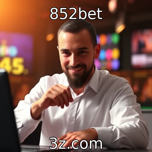 Mudanças nas regulamentações de jogos de azar