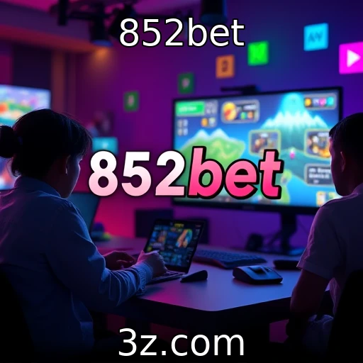 Integração de jogos com aprendizado em instituições educacionais