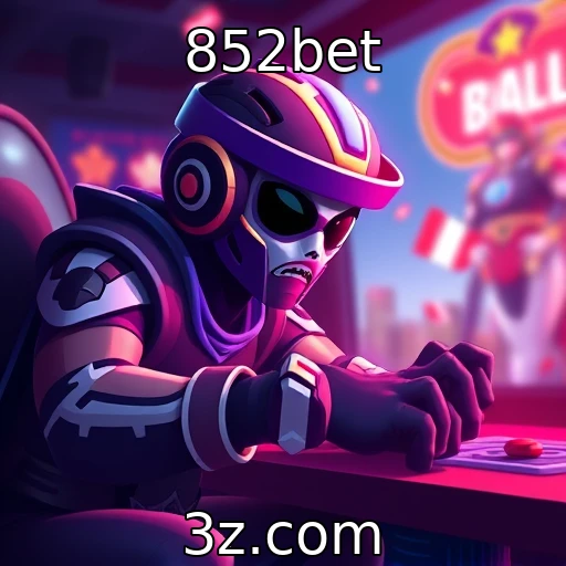 Crescimento do mercado de jogos e suas tendências