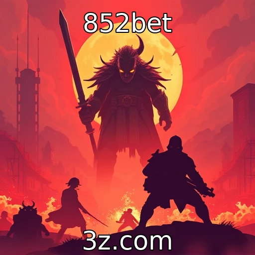 Evolução da narrativa em jogos independentes