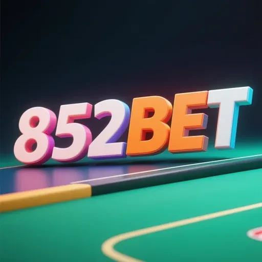 852bet