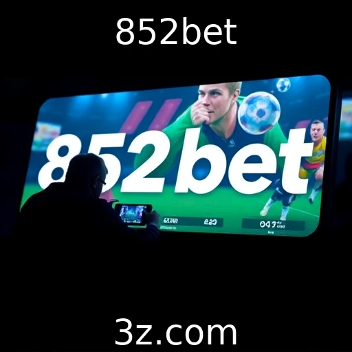 Crescimento do mercado de jogos móveis em 2025