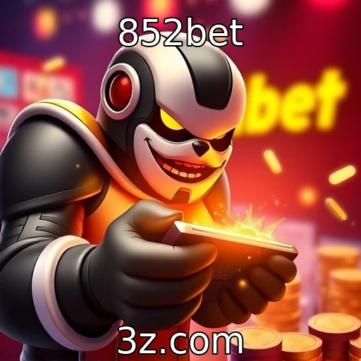 Tendências de jogos móveis em mercados emergentes