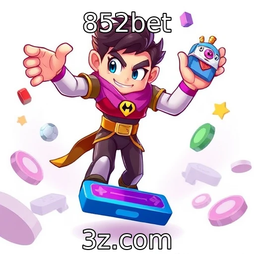 A ascensão dos jogos mobile na indústria atual