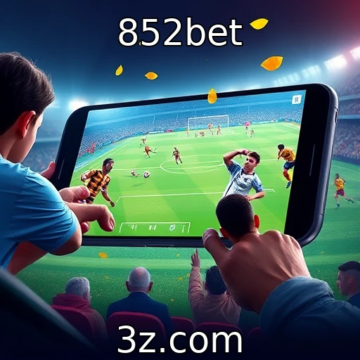 Crescimento da popularidade dos jogos mobile no Brasil