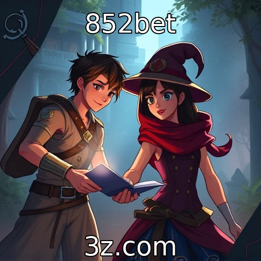 Desenvolvedores buscam inovação na narrativa dos jogos