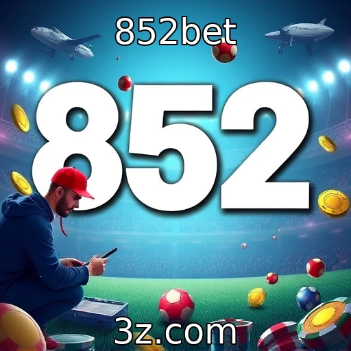 Crescimento do mercado de jogos online em diversas plataformas