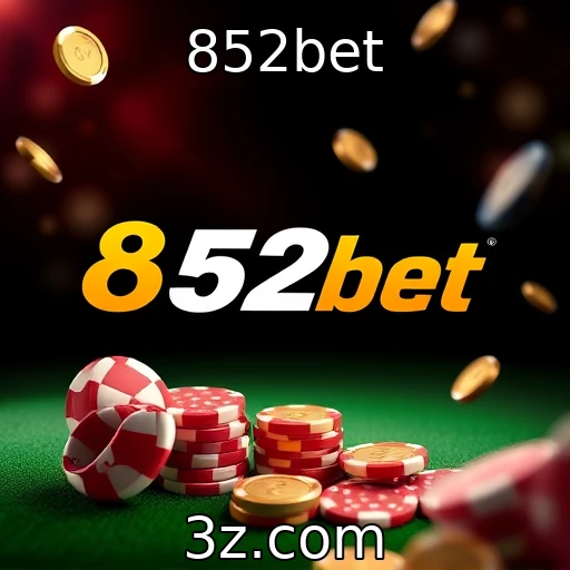 Crescimento das plataformas de jogos online