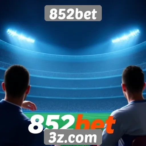 Feedback de jogadores sobre o 852bet