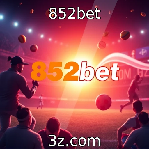 O papel das plataformas de streaming na distribuição de jogos