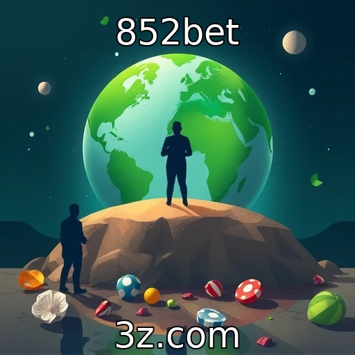 Sustentabilidade e responsabilidade social em jogos