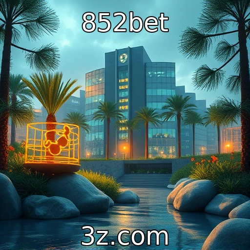 Desenvolvimento sustentável na produção de jogos